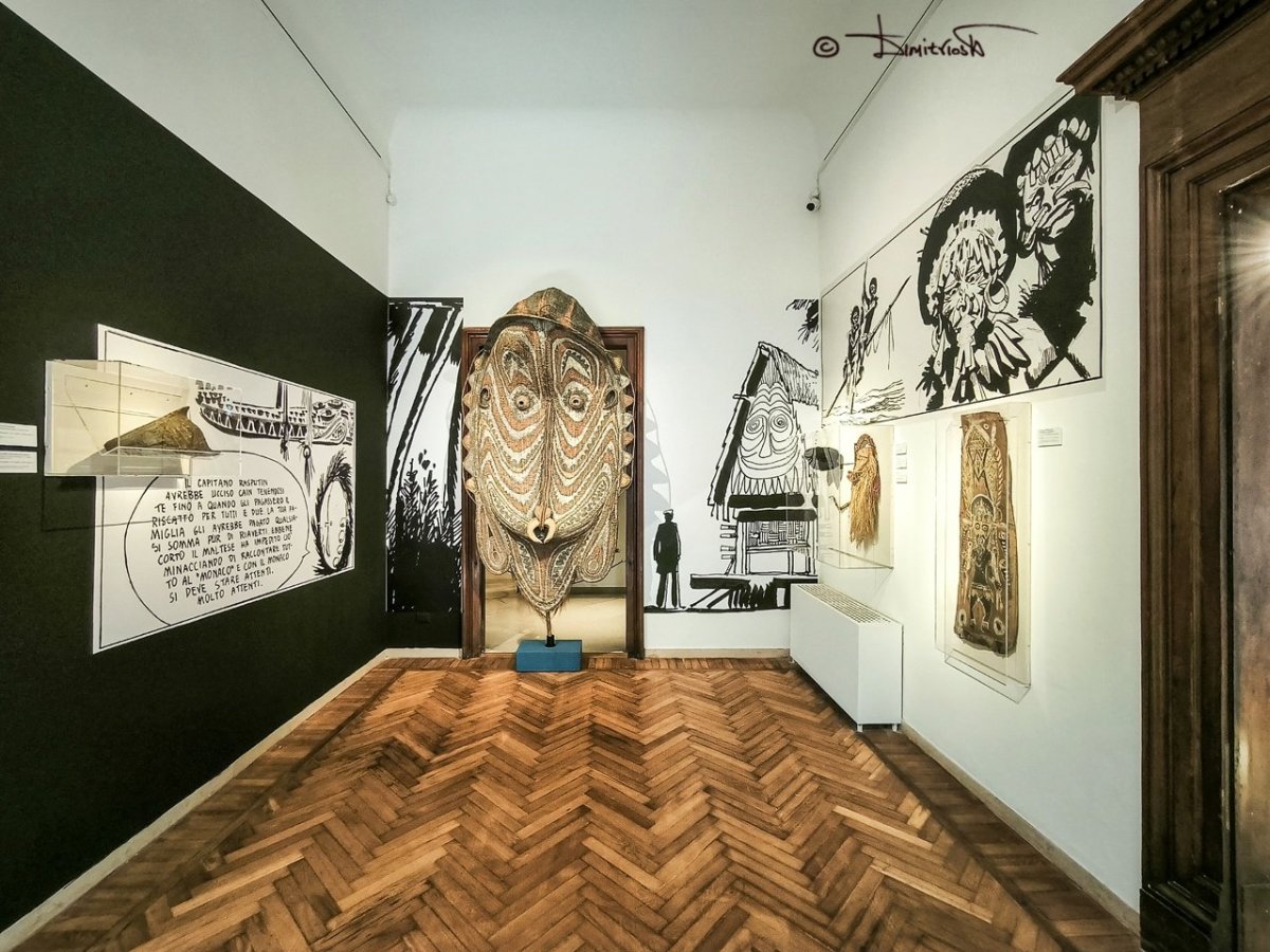 IMG_20250501_110030 copy_WM.jpg