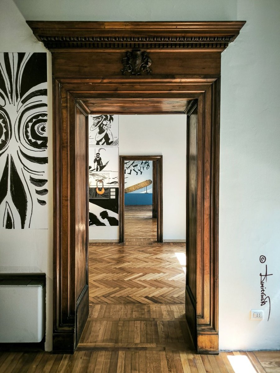 IMG_20250501_105932 copy_WM.jpg