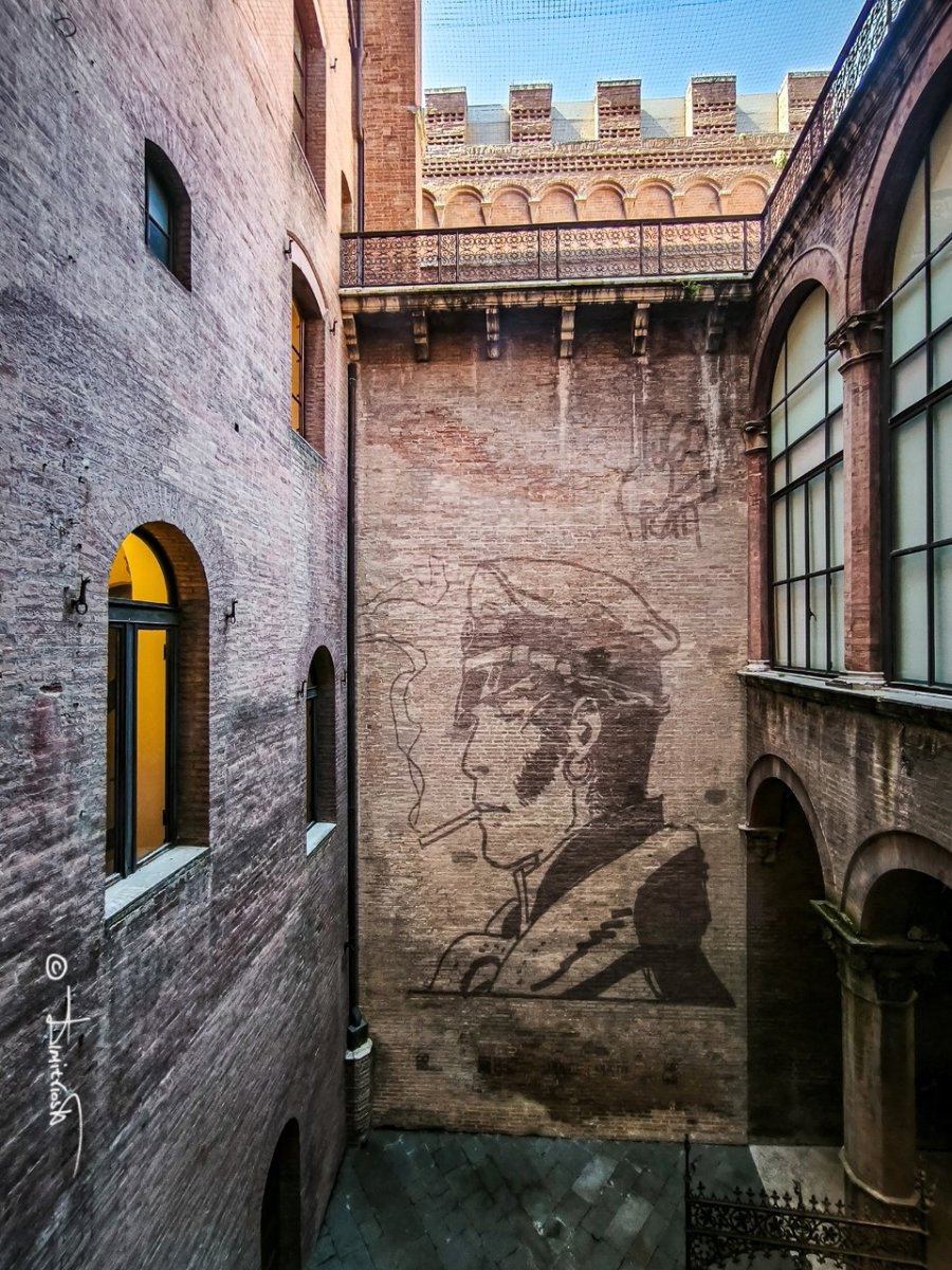 IMG_20250501_105806 copy_WM.jpg