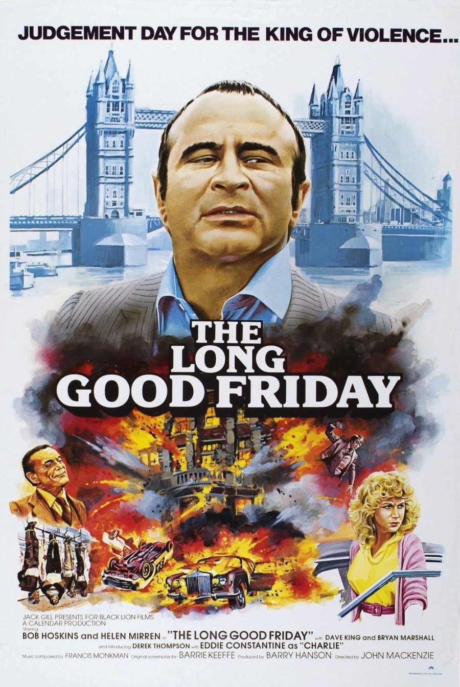 The-Long-Good-Friday-poster-1.jpg