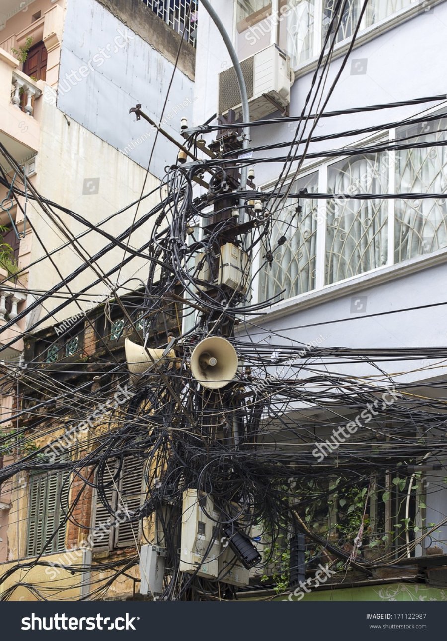 stock-photo-power-cables-in-hanoi-vietnam-in-se-asia-171122987.jpg