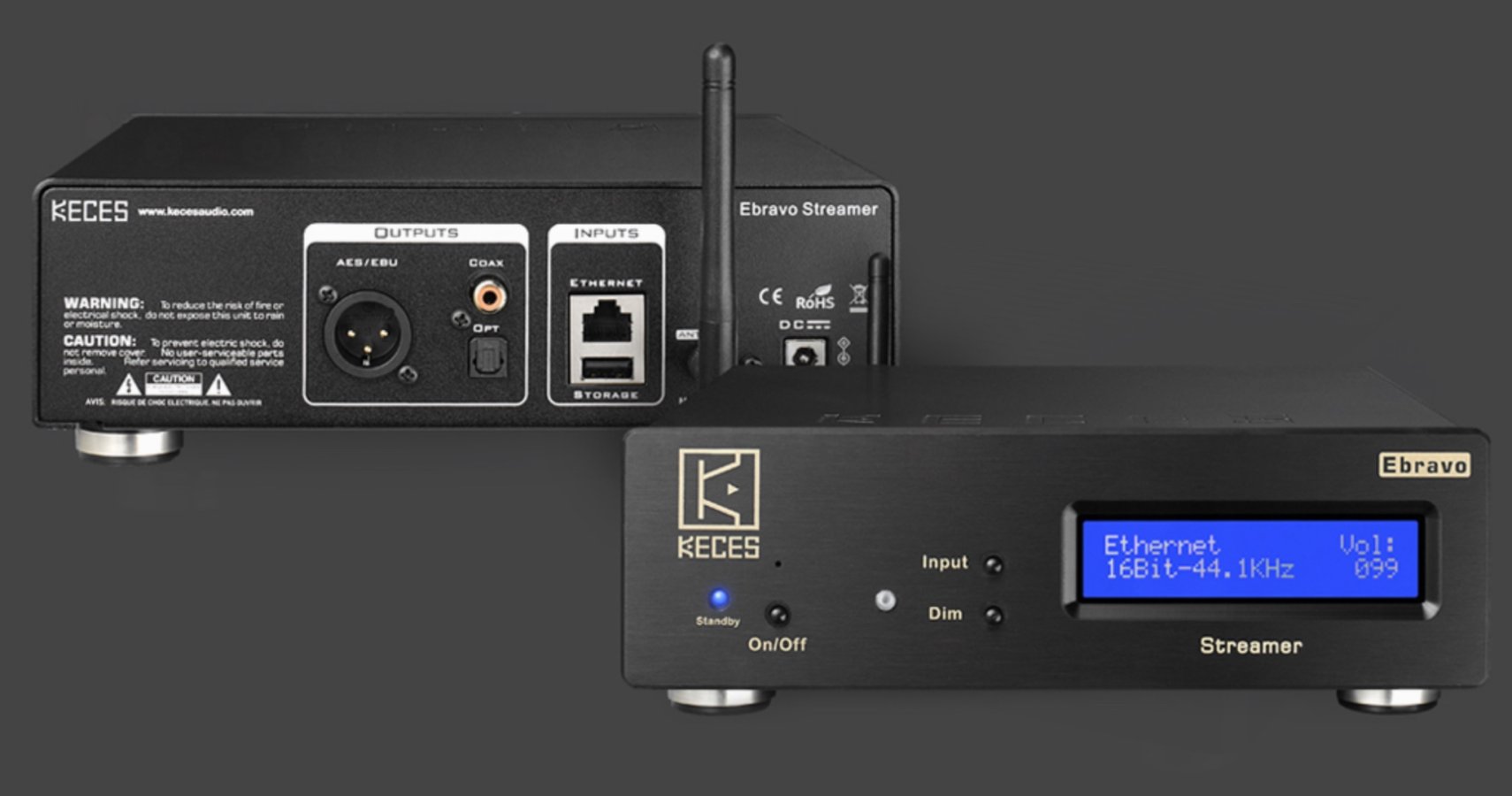 IMG_4383.jpeg IMG_4383.jpeg