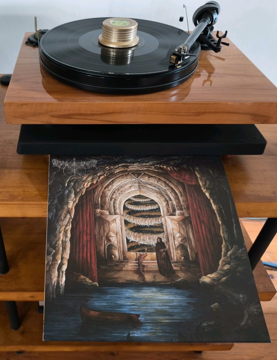 Screenshot_2025-10-20-12-52-14-404_gallery.photomanager.picturegalleryapp.imagegallery-1.jpg Screenshot_2025-10-20-12-52-14-404_gallery.photomanager.picturegalleryapp.imagegallery-1.jpg