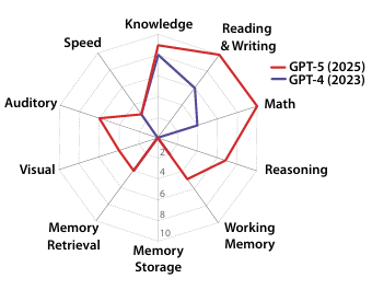 1760959057628.png 1760959057628.png