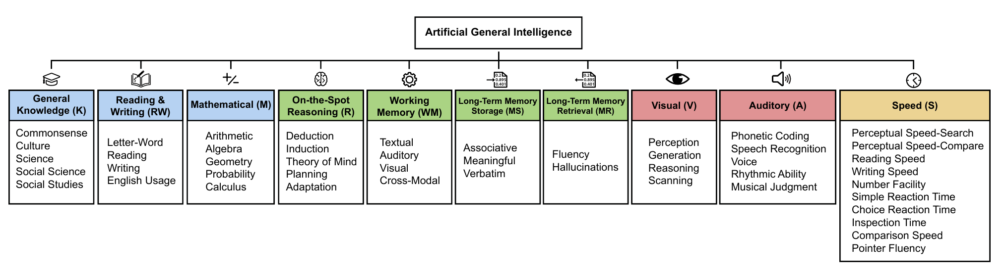 1760959232870.png 1760959232870.png