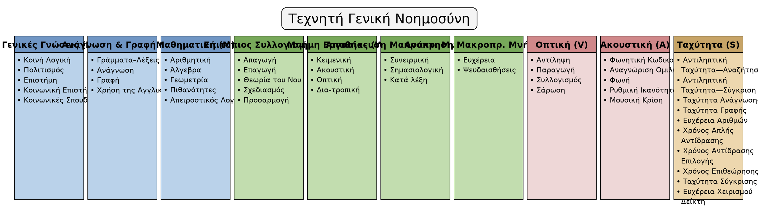 1760959490935.png 1760959490935.png