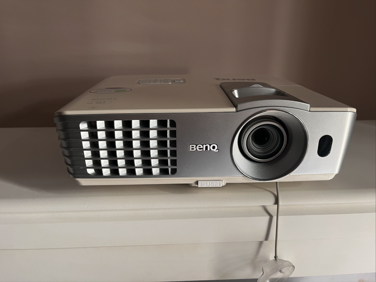 Στιγμιότυπο οθόνης 2025-10-20, 5.31.00 μμ.png