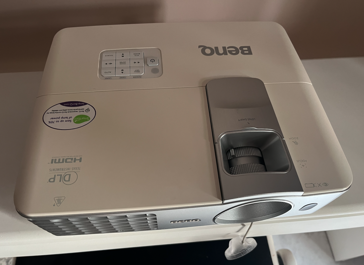 Στιγμιότυπο οθόνης 2025-10-20, 5.31.19 μμ.png