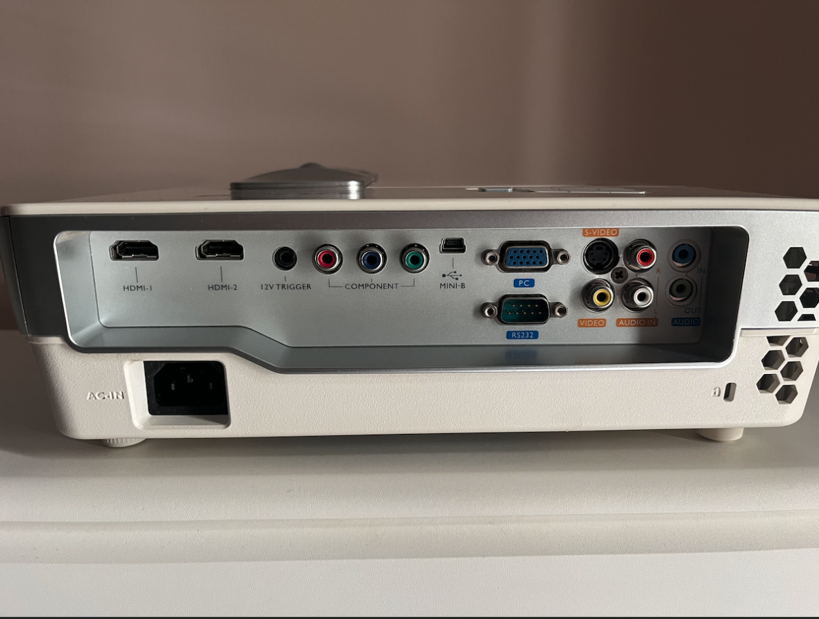 Στιγμιότυπο οθόνης 2025-10-20, 5.31.40 μμ.png