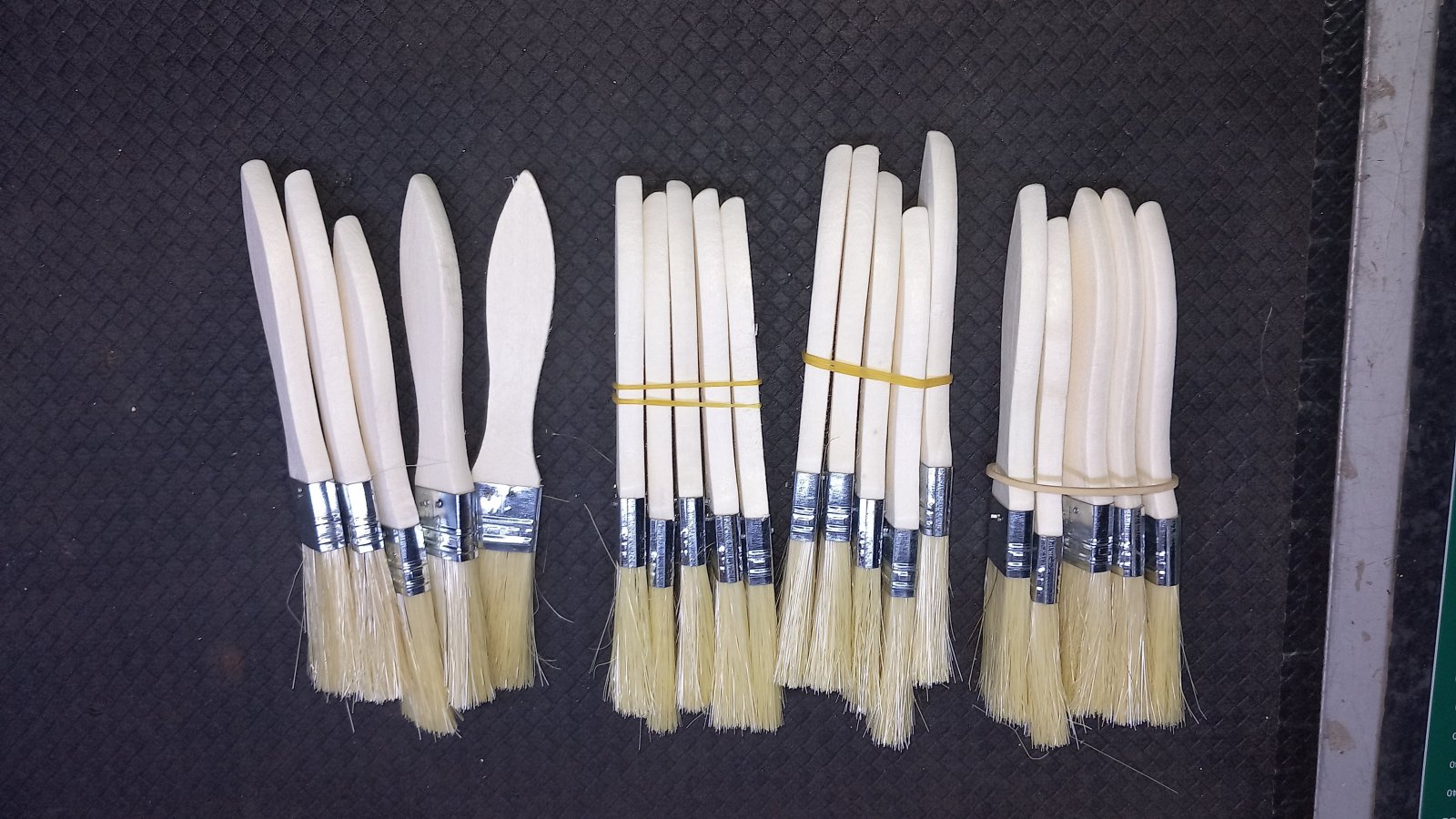 20251012_190451.jpg 20251012_190451.jpg