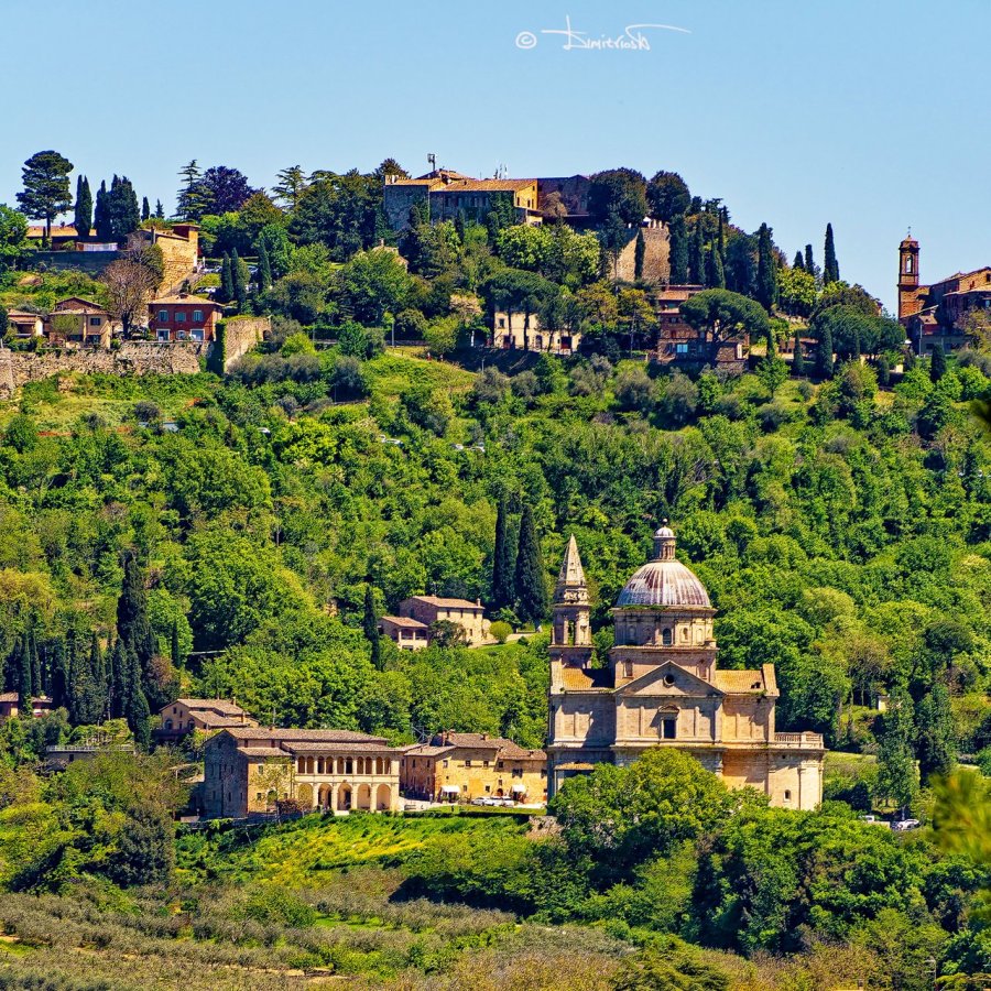 P5010947_DxO_PS copy_WM.jpg