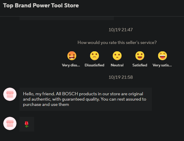 1760987776448.png 1760987776448.png