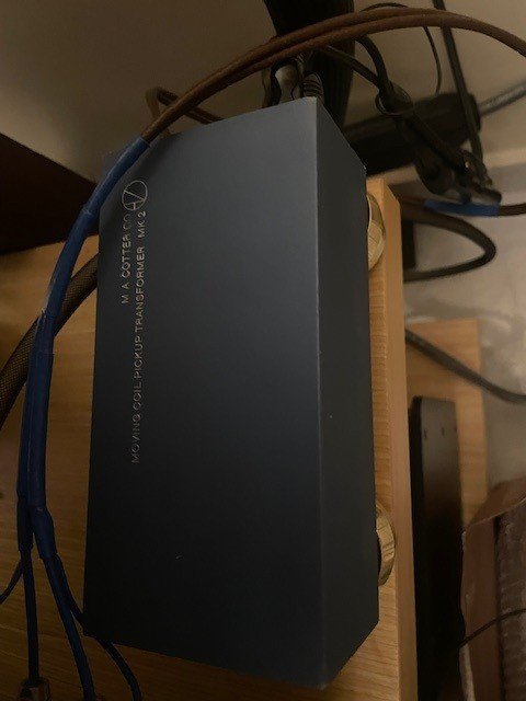 M.A COTTER C.O MKII.jpg