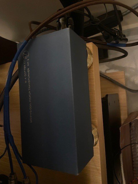 M.A COTTER C.O MKII A.jpg