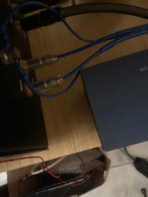 M.A COTTER C.O MKII B.jpg