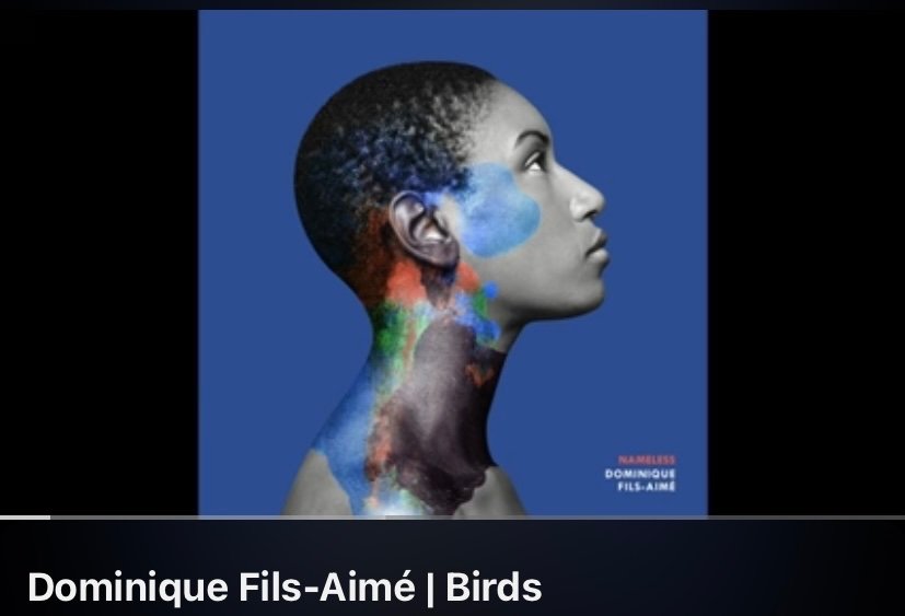 IMG_9927.jpeg IMG_9927.jpeg