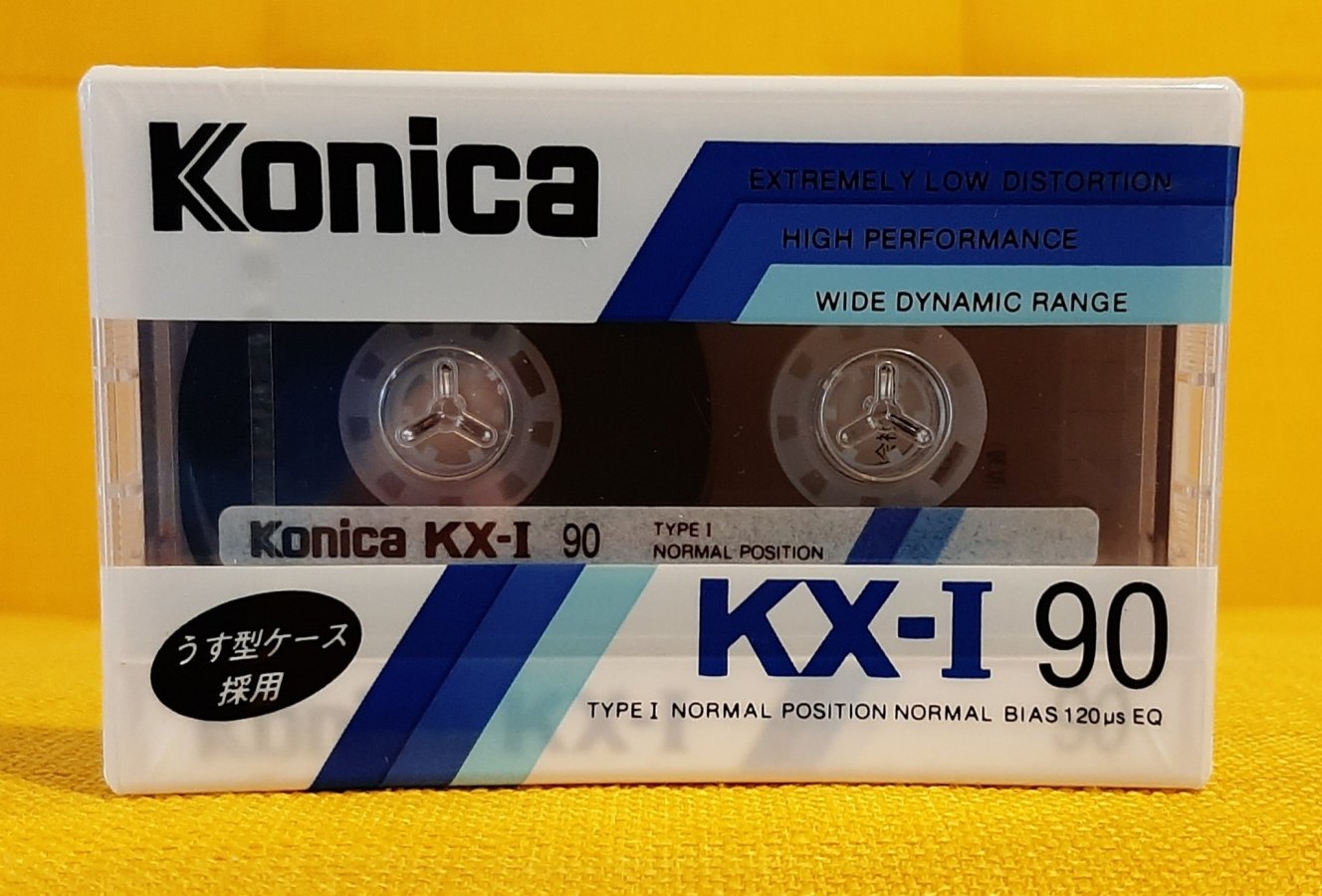 konica 1987.jpg