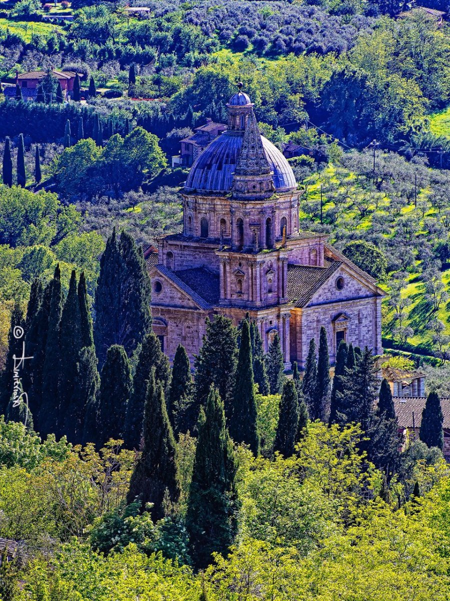 P5010032_DxO_PS copy_WM.jpg