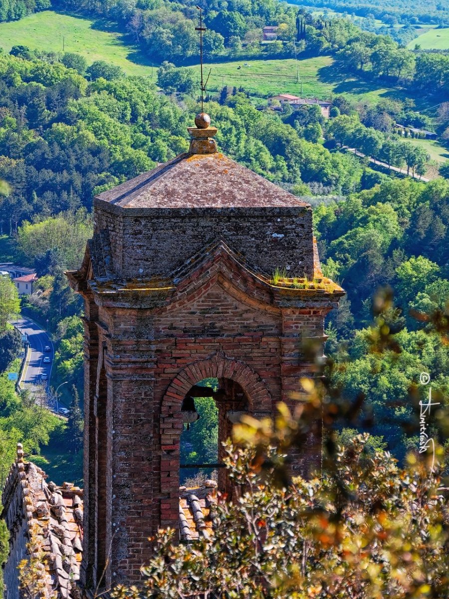 P5011020_DxO-GP_PS copy_WM.jpg