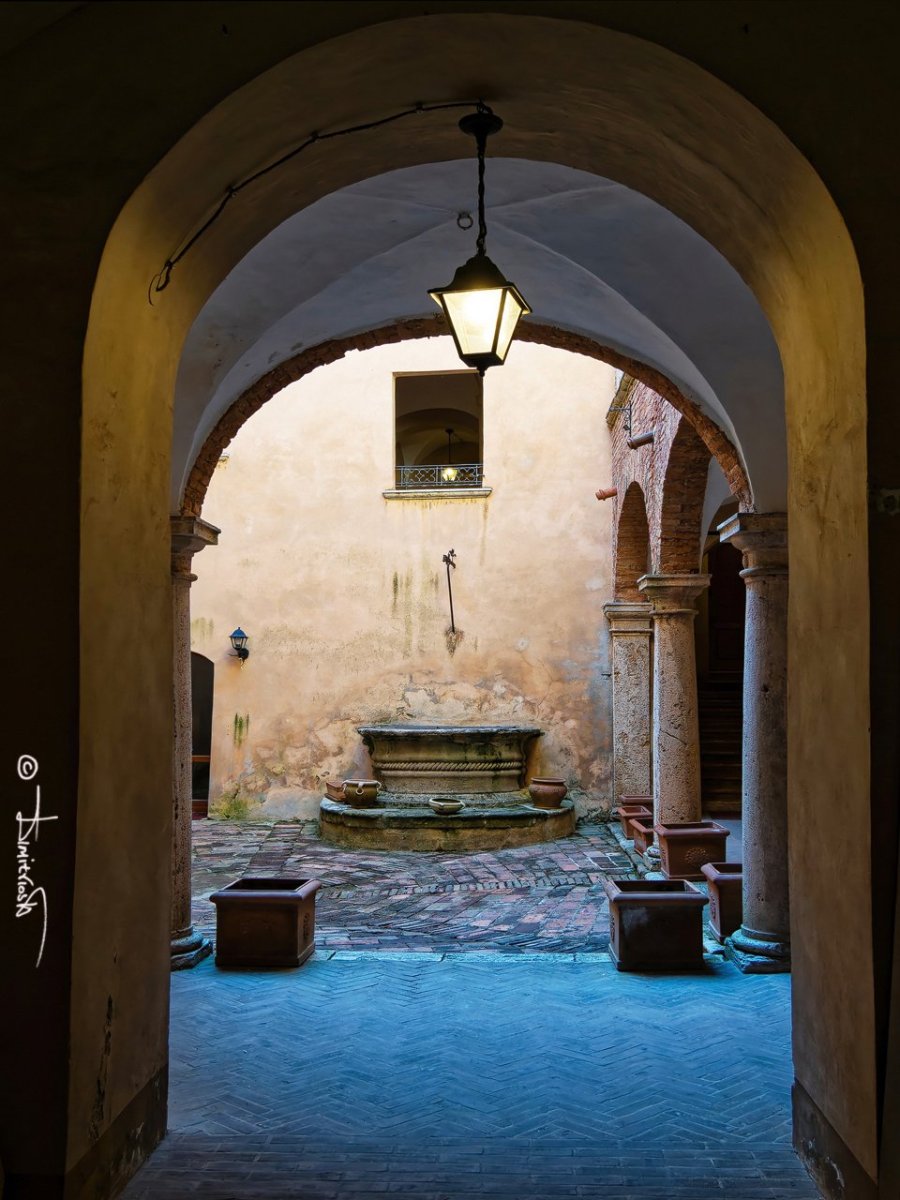 P5011042_DxO-GP_PS copy_WM.jpg