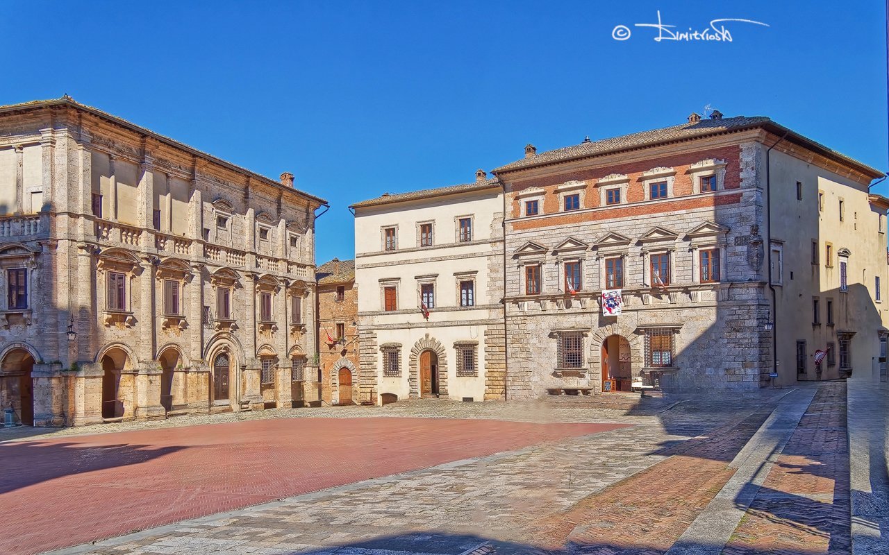 P5011044_DxO-GP_PS copy_WM.jpg