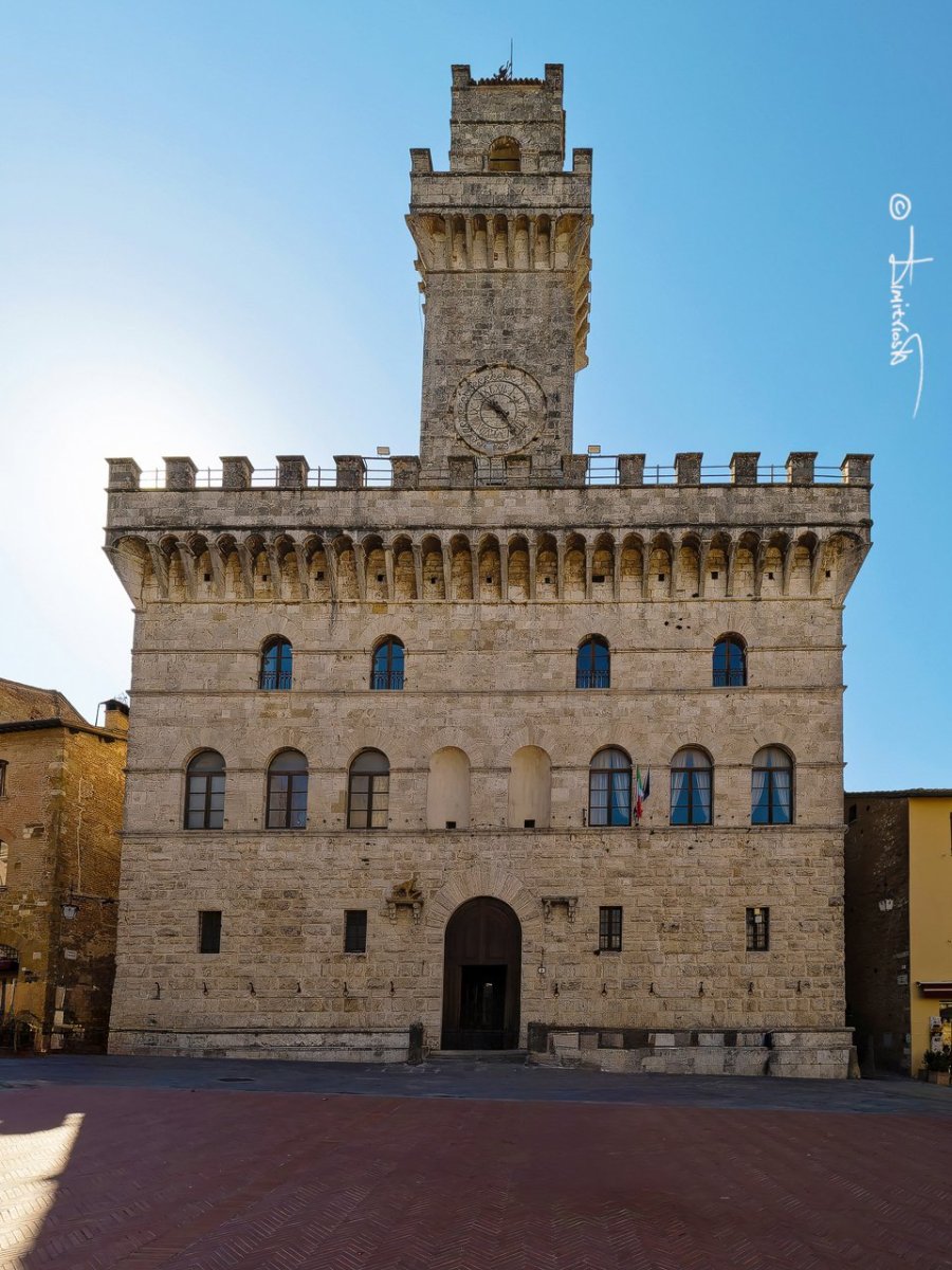 P5011051_DxO-GP_PS copy_WM.jpg