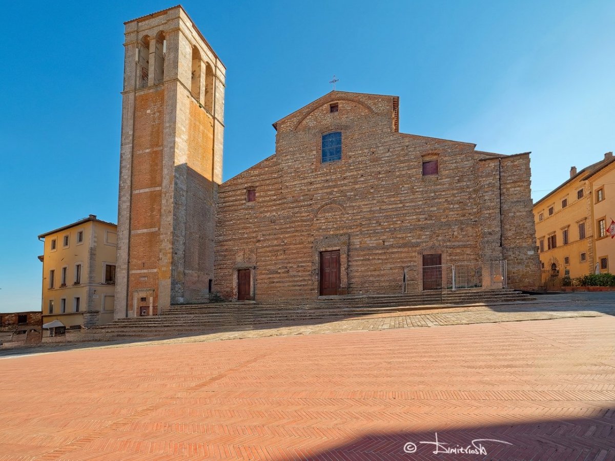 P5011055_DxO-GP_PS copy_WM.jpg