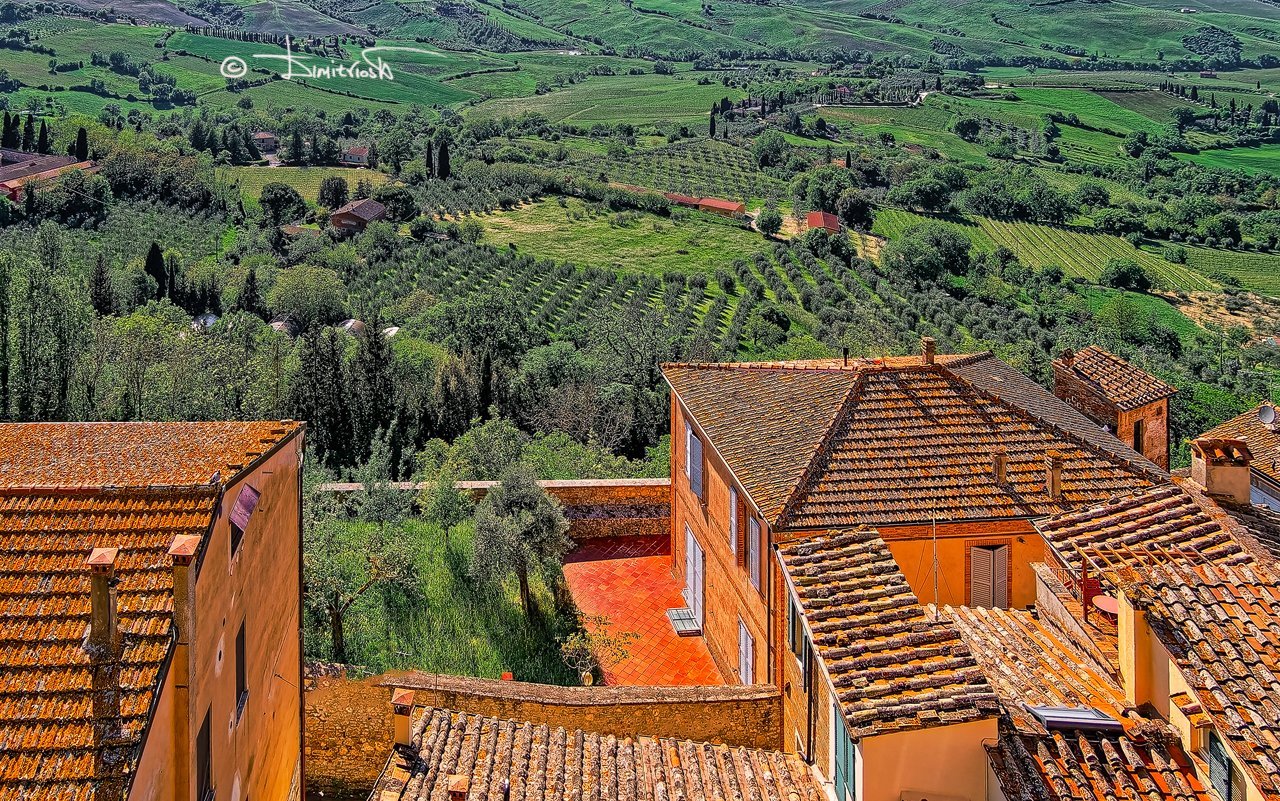 P5010040_DxO_PS copy_WM.jpg