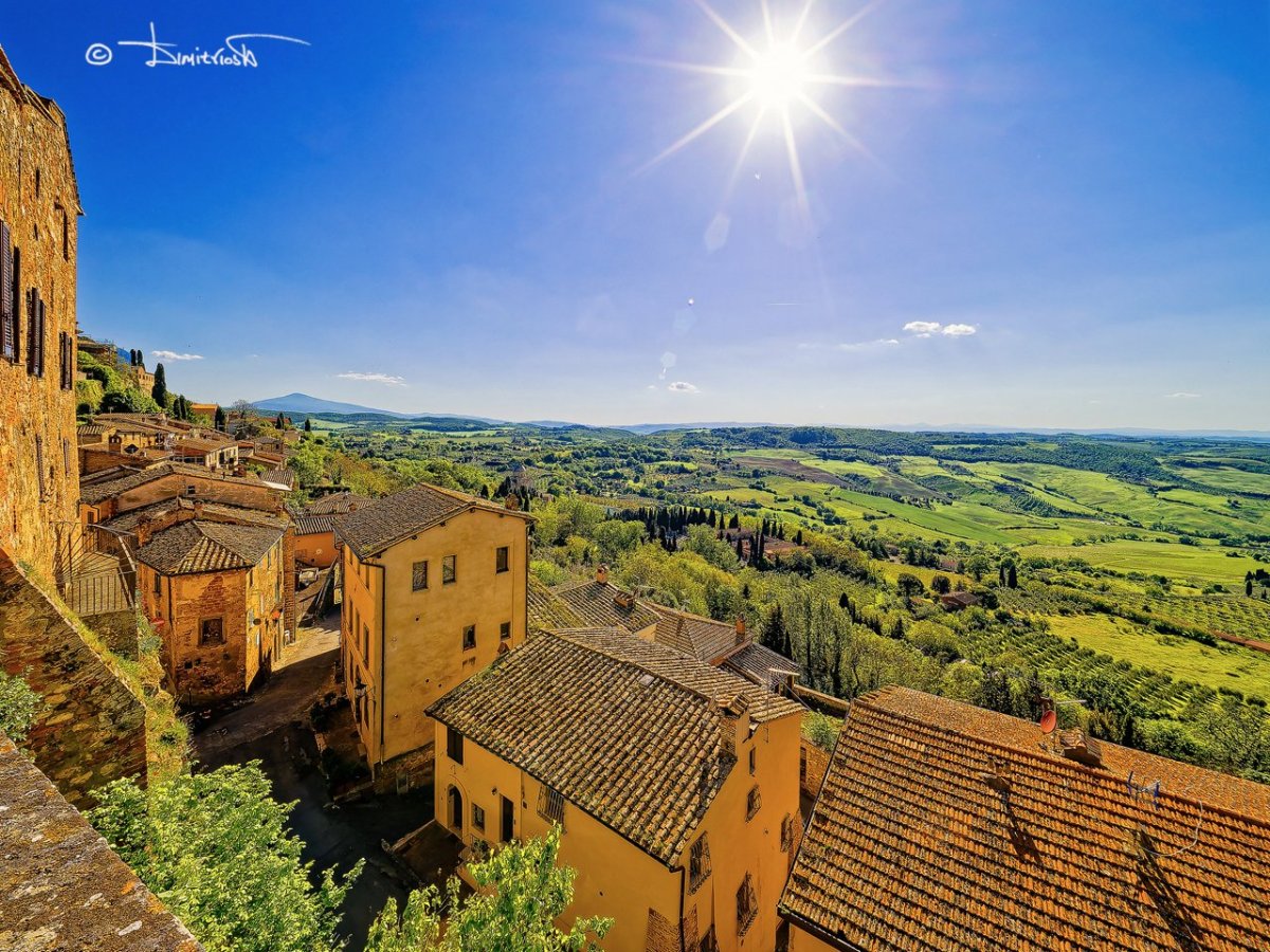 P5010018_DxO_PS copy_WM.jpg