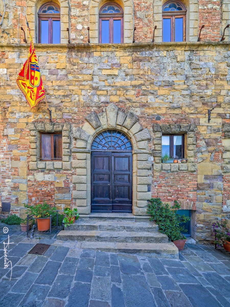 P5010015_DxO_PS copy_WM.jpg