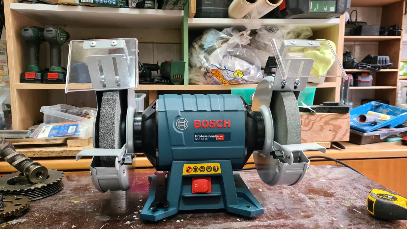 20251021_170604.jpg 20251021_170604.jpg