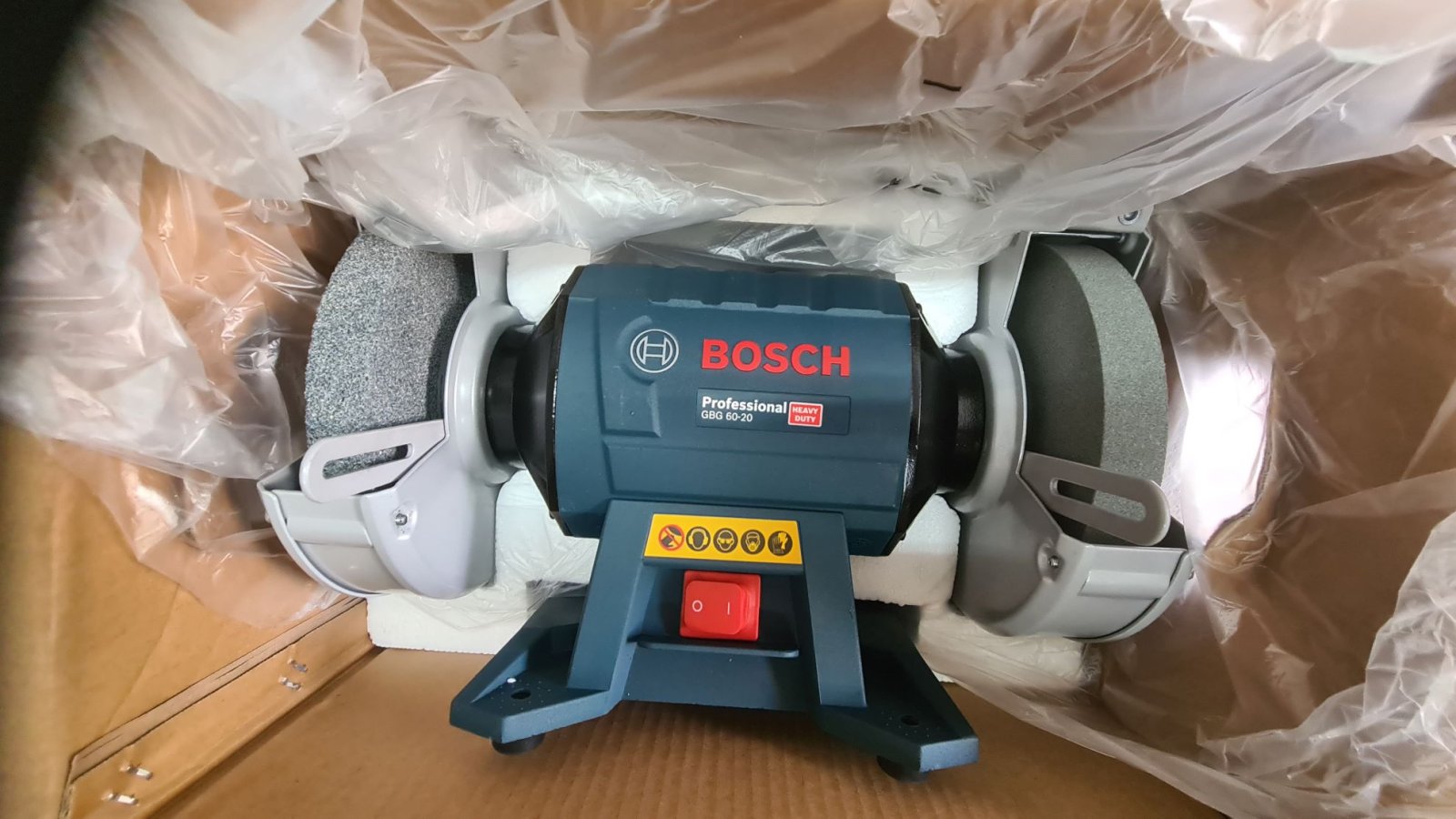 20251018_131524.jpg 20251018_131524.jpg