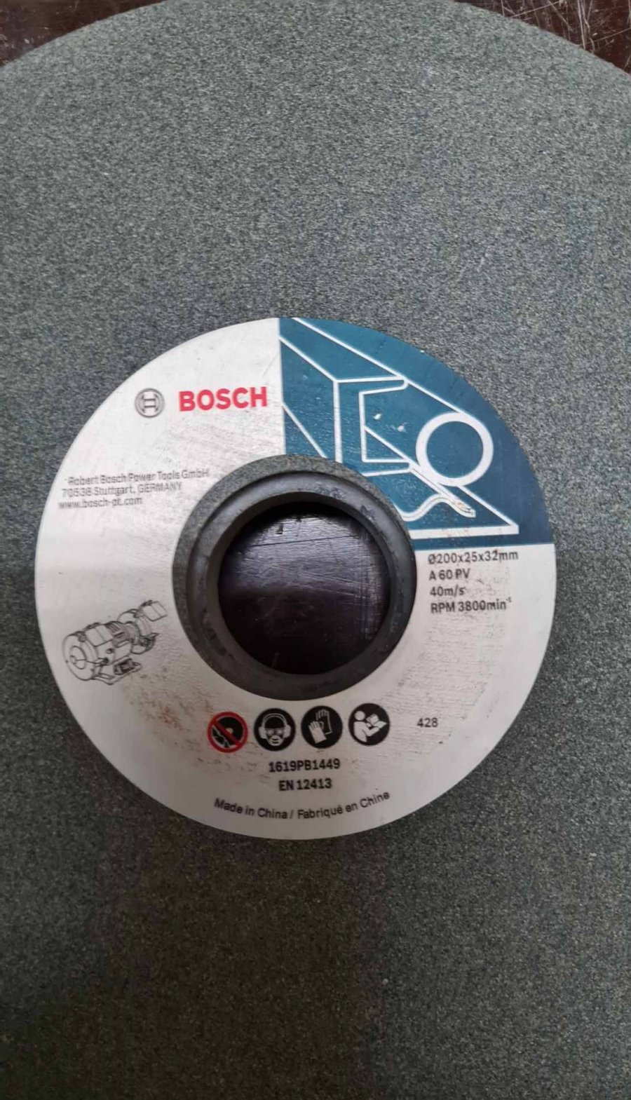 20251020_195026.jpg 20251020_195026.jpg