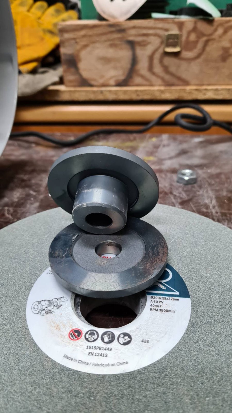 20251020_195057.jpg 20251020_195057.jpg