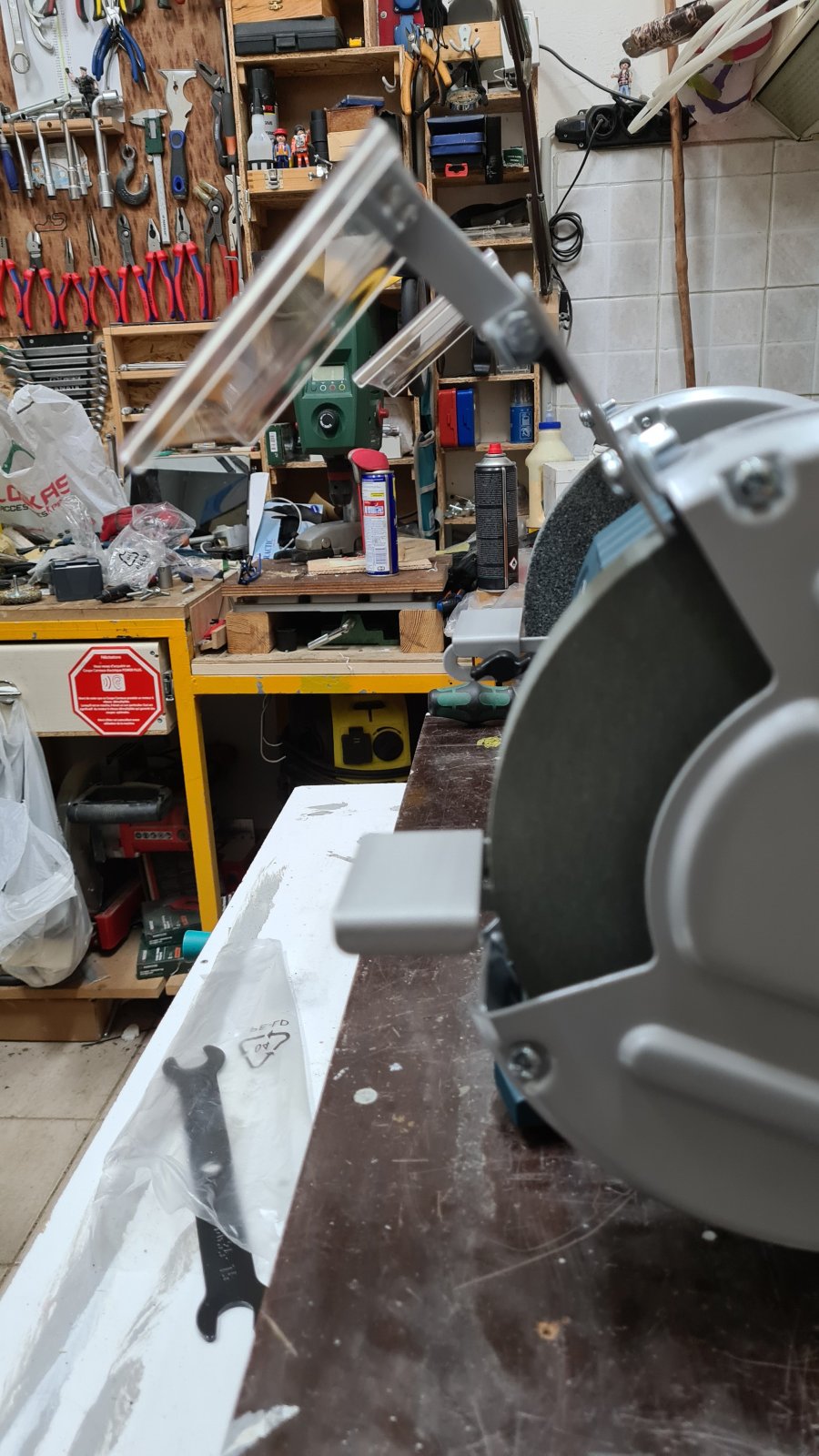 20251020_191948.jpg 20251020_191948.jpg