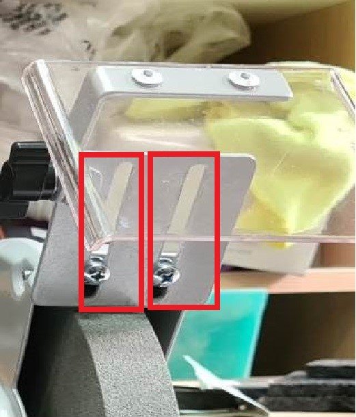 170604.jpg 170604.jpg