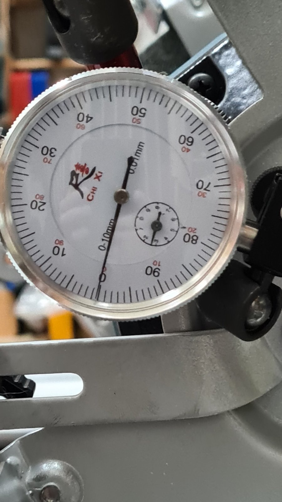 20251020_194319.jpg 20251020_194319.jpg