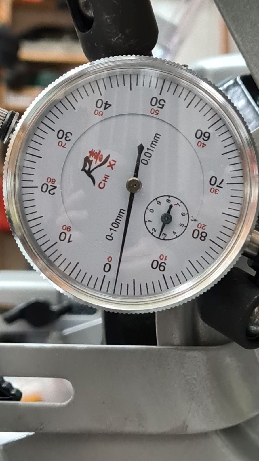 20251020_194240.jpg 20251020_194240.jpg