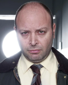 Screenshot 2025-10-22 000550.png