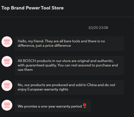 1761122774534.png 1761122774534.png