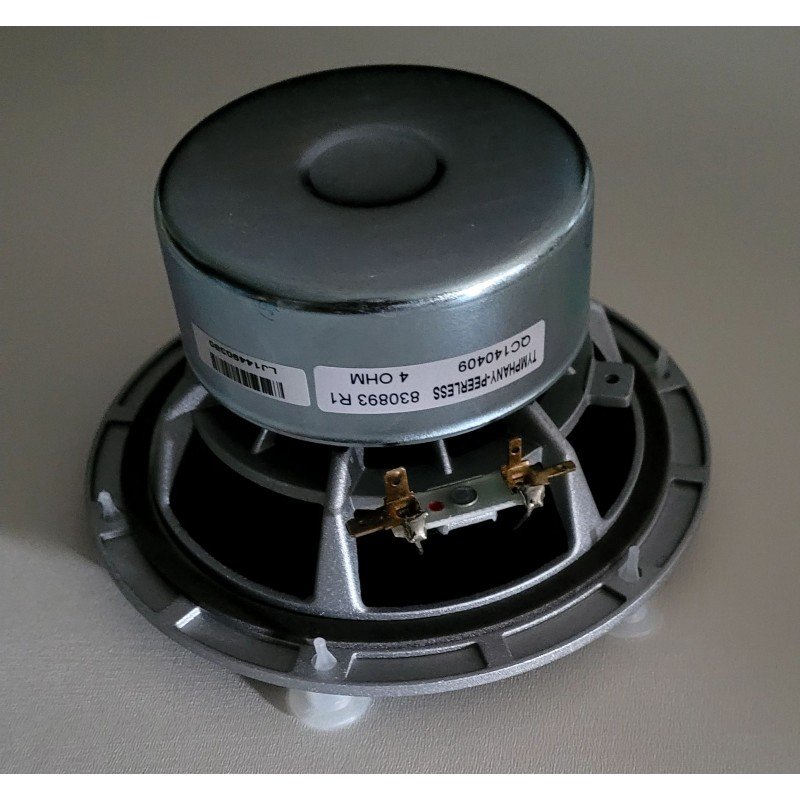 system-audio-w1404xl (1).jpg system-audio-w1404xl (1).jpg