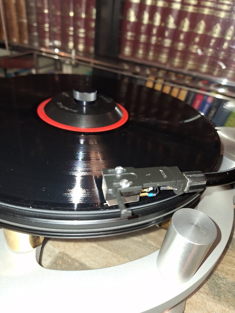 1000040496.jpg 1000040496.jpg