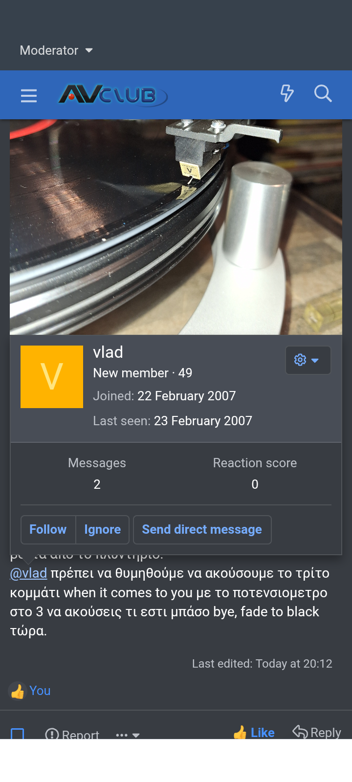 Screenshot_20251022-223008.png Screenshot_20251022-223008.png