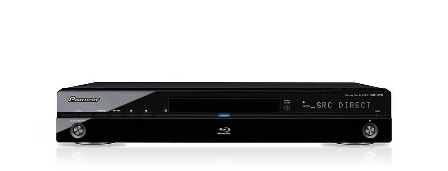 bdp320_.jpg