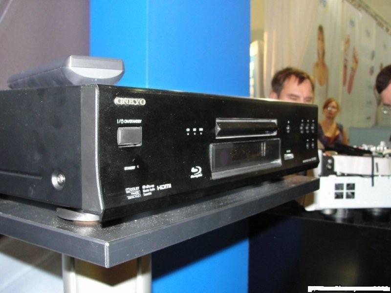ifa09_onkyo_293.jpg