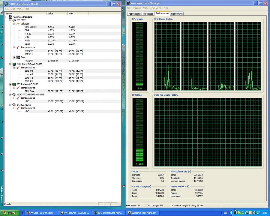 temperatures and work load.jpg
