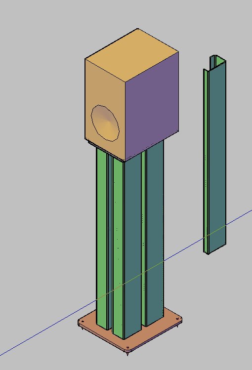 ΓβΓΒ±ΓΖΓΒ· ΓΒ ΓΒΓΒΏ.jpg