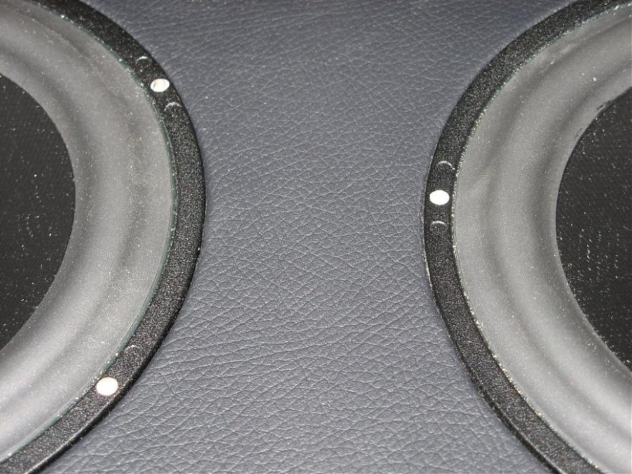 ScanspeakMMT 015_.jpg