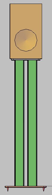 ΓβΓΒ±ΓΖΓΒ· ΓΒΌΓβ¬ΓΒΓΒΏΓΖΓβΓΒ±.jpg