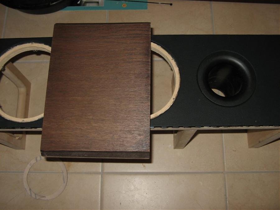 ScanspeakMMT 025_.jpg